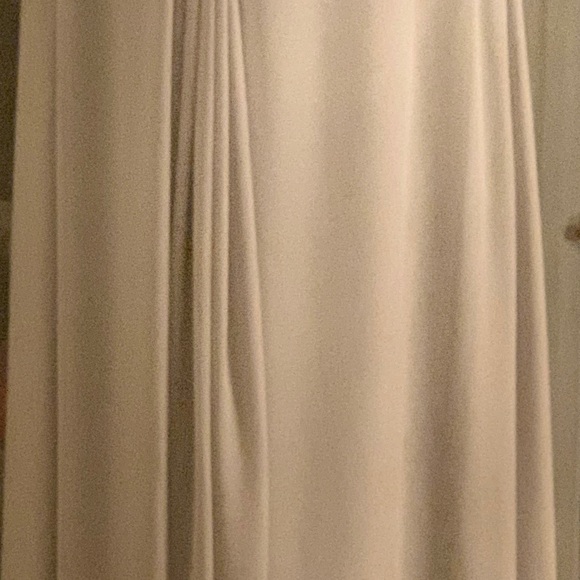 Dress - Picture 4 of 5